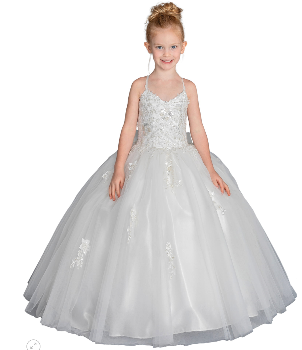Dancing Queen K808 Size 8 Bahama Blue